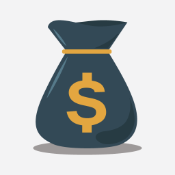 دانلود Savings Goal