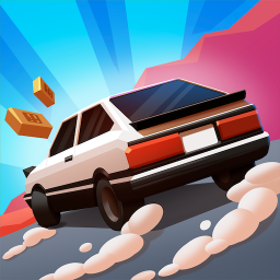 دانلود Tofu Drifter