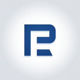 دانلود RoboMarkets StocksTrader
