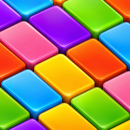 دانلود Stack Sort: Color Puzzle