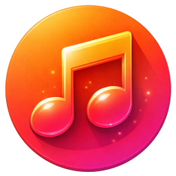 دانلود Music Player-MP3, Audio Player