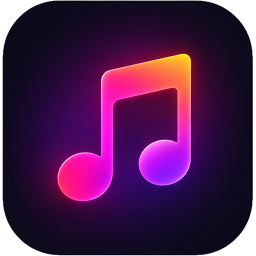 دانلود Music Player-MP3, Audio Player