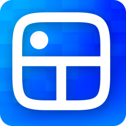 دانلود PixMate : Photo Collage Maker