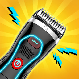 دانلود Prank sounds: haircut & fart