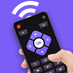دانلود TV Remote Control for TV APP