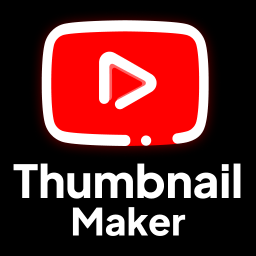 دانلود Thumbnail Maker