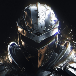 دانلود Realm of Mystery