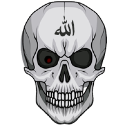 دانلود احضار روح (واقعی!)