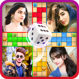 دانلود Royal Ludo・King Of Dice Game