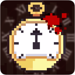 دانلود Clock of Atonement