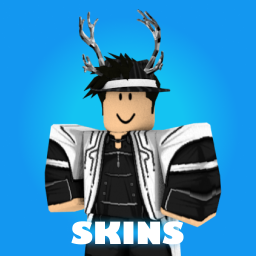 دانلود Skins for Roblox