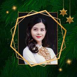 دانلود Christmas Photo Frames & Cards