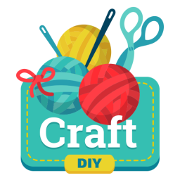 دانلود DIY Crafts & Origami Tutorials