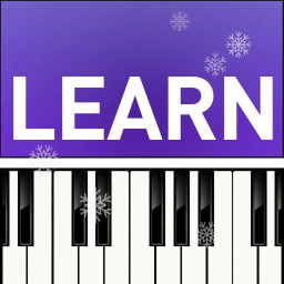 دانلود Piano Lessons - Learn Piano