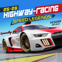 دانلود Car Racing: Car Games 2023