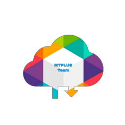 دانلود روبینو دانلودر (کاملا رایگان)