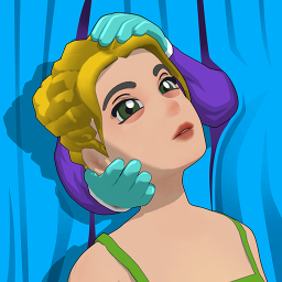 دانلود Spa Master