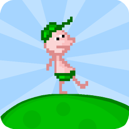 دانلود Pixel Boy: Summer Adventures