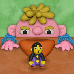 دانلود Run & Hide