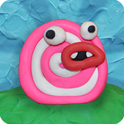 دانلود Run Candy Run