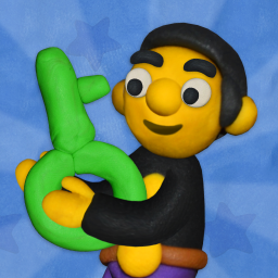 دانلود 12 Locks Clay Quest