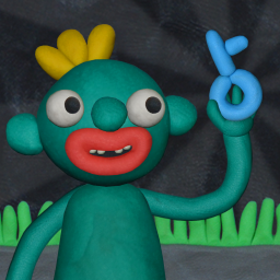 دانلود 12 Locks The Zombie Family