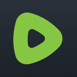 دانلود Rumble: Stream & Watch Videos