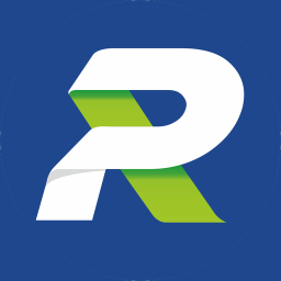 دانلود RunPay
