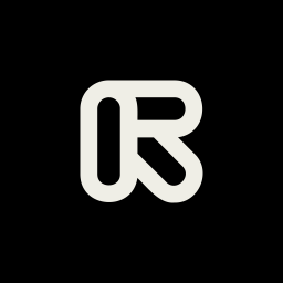 دانلود Runway: AI Image & Video
