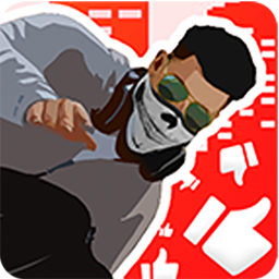 دانلود Rysen Dawn: Parkour Game