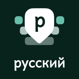 دانلود Russian Keyboard