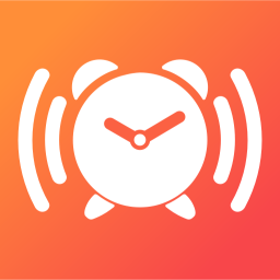 دانلود Alarm Clock: Mornings & Naps