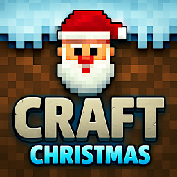 دانلود Craftsman : Christmas
