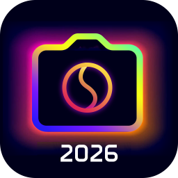دانلود S Camera for S26 Camera V2026