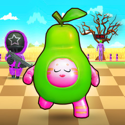 دانلود Meow Survival 3D: Challenges