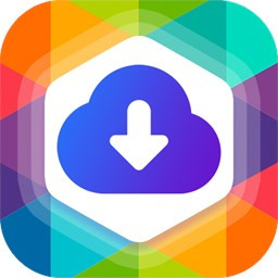 دانلود روبیکا دانلودر روبینو