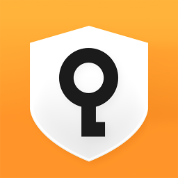دانلود Password Manager: Safe
