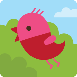 دانلود Sago Mini Forest Adventure