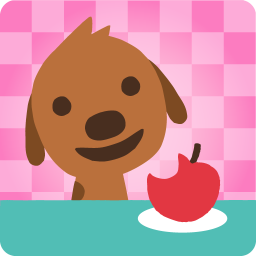 دانلود Sago Mini Pet Cafe Surprise