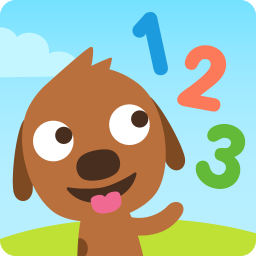 دانلود Sago Mini Puppy Daycare