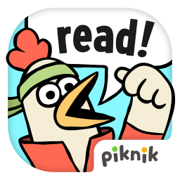 دانلود Superfonik: Kids Learn to Read