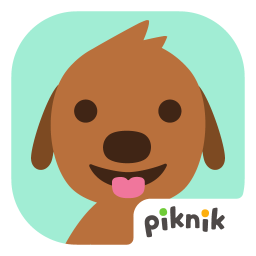 دانلود Sago Mini World: Kids Games