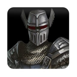 دانلود خشم شوالیه