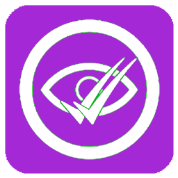 دانلود خواندن پیامها بدون تیک خوردن