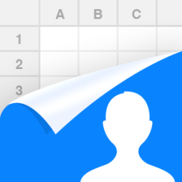 دانلود SA Contacts Pro