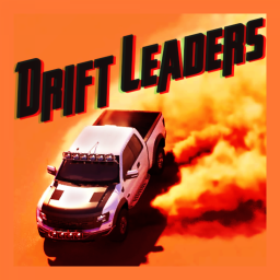 دانلود Drift Leaders