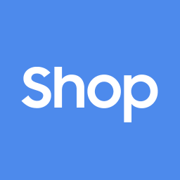 دانلود Samsung Shop: Compras Online