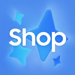 دانلود Samsung Shop: Galaxy S26