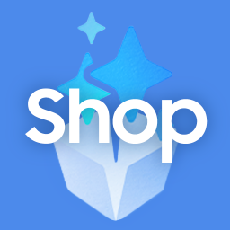 دانلود Samsung Shop: Meet the Galaxy