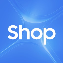 دانلود Samsung Shop : Meet the New AI